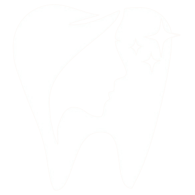 The Area Plus Dental Clinic