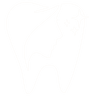 The Area Plus Dental Clinic