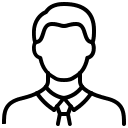 จัดฟันแบบโลหะ จัดฟันแบบโลหะ