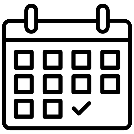 รากฟันเทียมโคราช