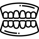 รากฟันเทียมโคราช