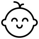 จัดฟันแบบโลหะ จัดฟันแบบโลหะ