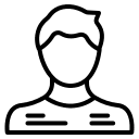 จัดฟันแบบโลหะ จัดฟันแบบโลหะ