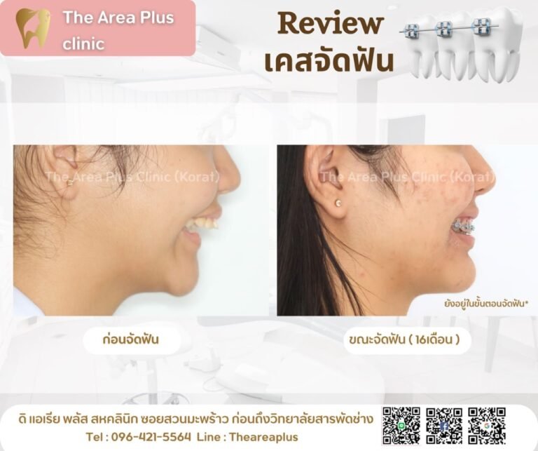 5ae2f077-bcf1-40bf-a0bb-ae4e4e5611d6