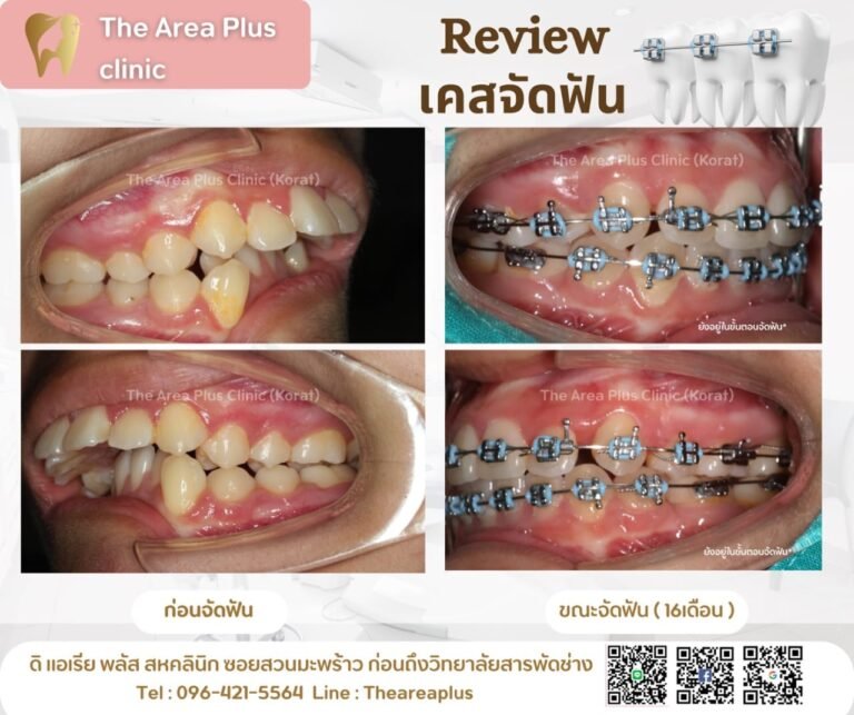 ad2d1a14-526a-4a88-8954-3da43e0d076f