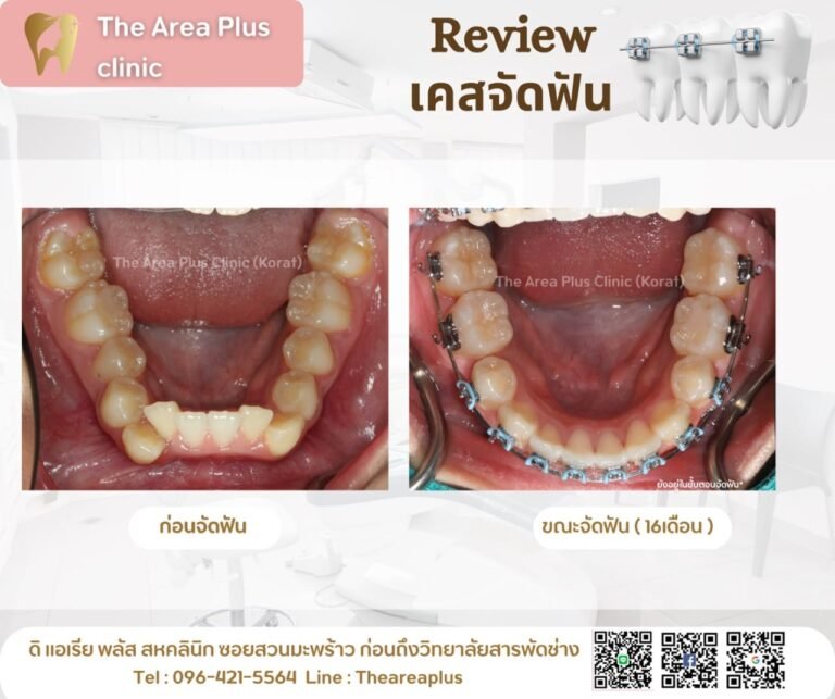 b01c116f-03ca-4892-a2de-64fbafd25188