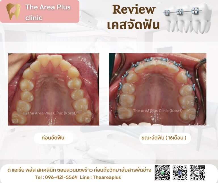 e063f99e-acf6-47cd-a54a-413e3c24a2b3