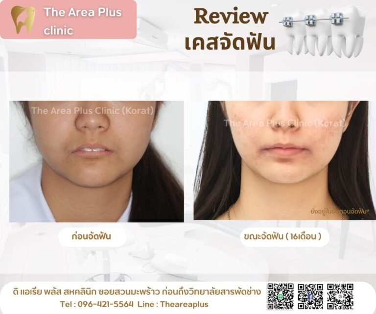 e1a1f856-8cec-4269-a4b1-41a72f772a71