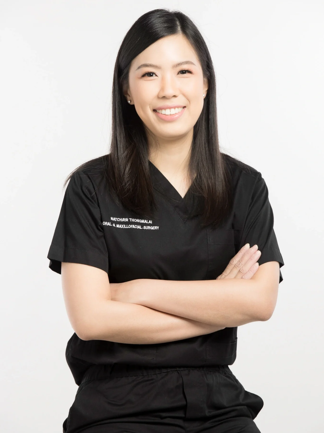 IMG_7211 รากเทียม โดยทันตแพทย์เฉพาะทาง