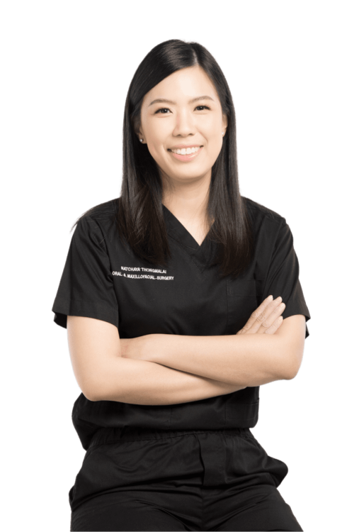 คลินิกทันตกรรมเฉพาะทางโคราช คลินิกทันตกรรมเฉพาะทางโคราช