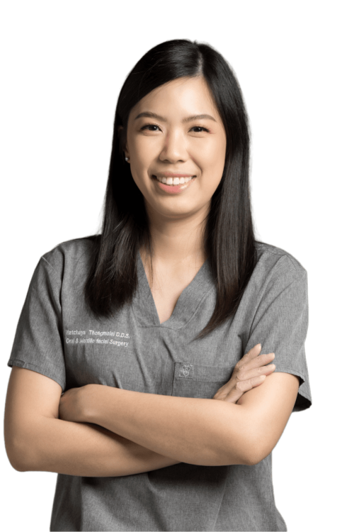 คลินิกทันตกรรมเฉพาะทางโคราช คลินิกทันตกรรมเฉพาะทางโคราช