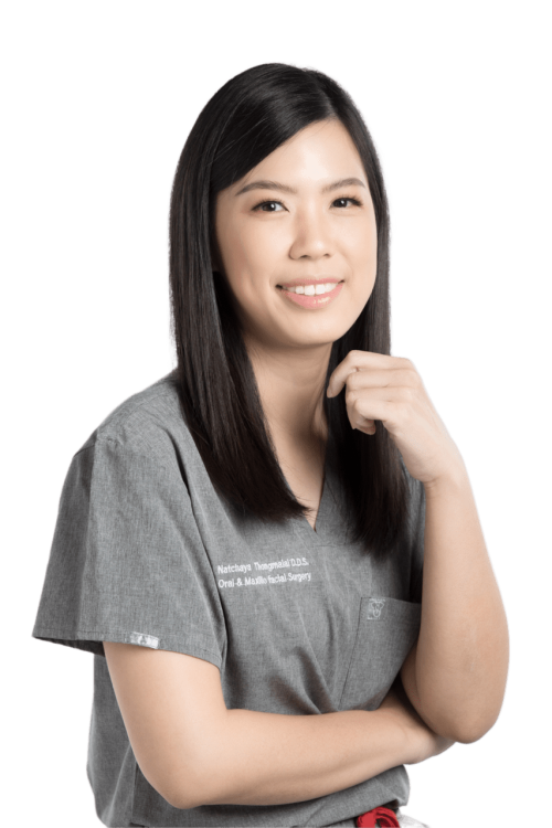 คลินิกทันตกรรมเฉพาะทางโคราช คลินิกทันตกรรมเฉพาะทางโคราช