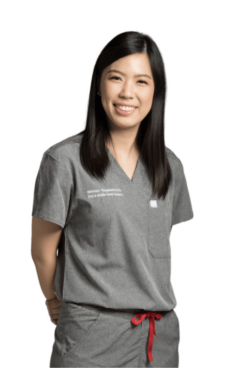 คลินิกทันตกรรมเฉพาะทางโคราช คลินิกทันตกรรมเฉพาะทางโคราช