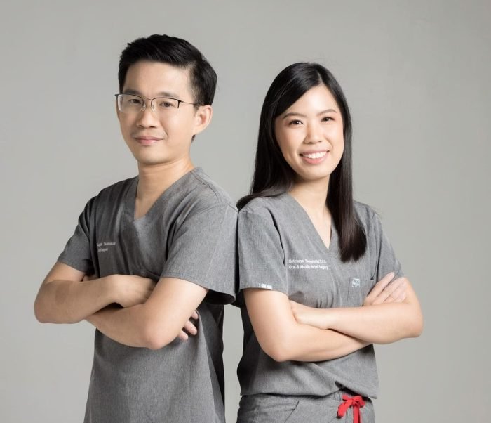 facebook-42 คลินิกทันตกรรมเฉพาะทางโคราช